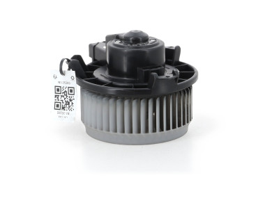 Soufflerie/Pulseur - Toyota LANDCRUISER IV - 8710335060 - N1-3528S