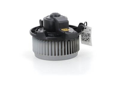 Soufflerie/Pulseur - Toyota LANDCRUISER IV - 8710335060 - N1-3528S