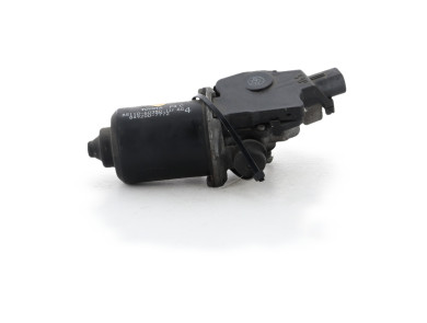 Moteur d'essuie glace avant occasion - Toyota LANDCRUISER - 8511060350