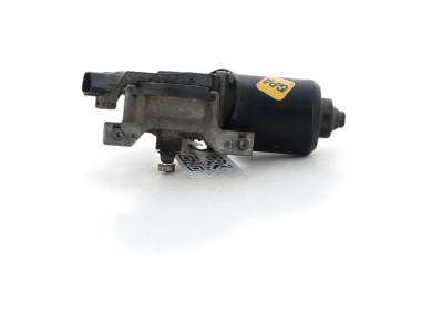 Moteur d'essuie glace avant - Toyota LANDCRUISER IV - 8511060350 - C1-3441X