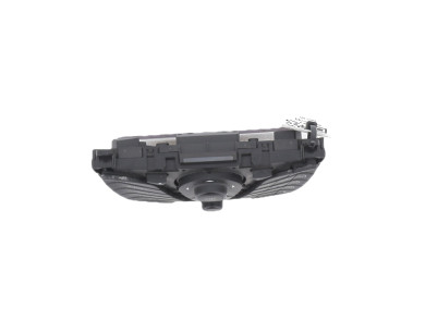 Commande multimédia - Ford FIESTA VI PH.1 - 1682422 - M0-0125Q