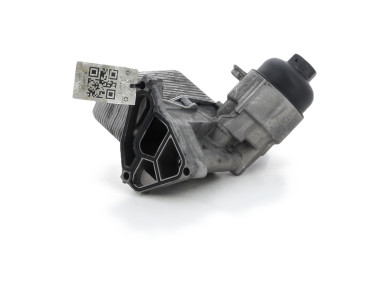 Oil filter mounting - BMW SERIE 3 IV PH.1 320 D - 11422246992 - Z1-4885B