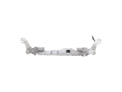 Engine carrier support frame used - Volkswagen GOLF - 1K0199313 AL