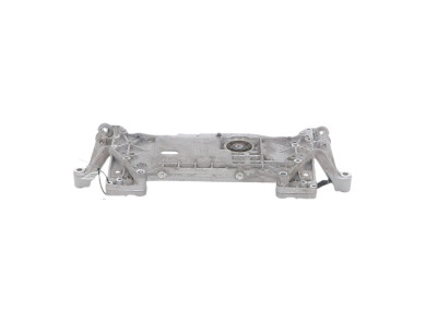 Berceau - Volkswagen TOURAN I PH.2 - 1K0199313AL - G1-7659U