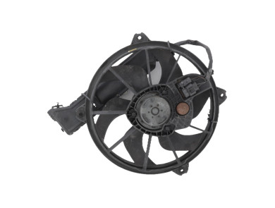 Groupe motoventilateur - Citroen C5 II - 1253T2 - U1-8475S