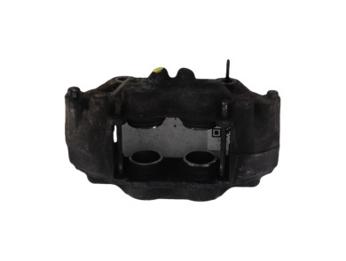 Left front brake caliper used - Toyota LANDCRUISER - 4775060261