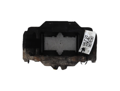 Étrier avant gauche - Toyota LANDCRUISER IV - 4775060261 - V1-3402V