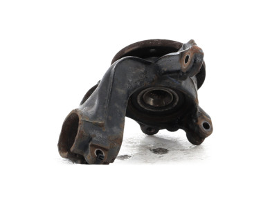 Right steering knuckle - Peugeot 208 I PH.2 - 0000364790 - H1-7451M