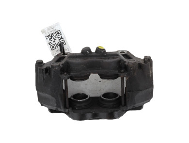 Étrier avant droit occasion - Toyota LANDCRUISER - 4773060261