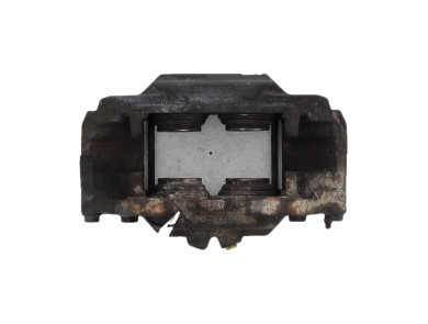 Right front brake caliper - Toyota LANDCRUISER IV - 4773060261 - J1-3428Y