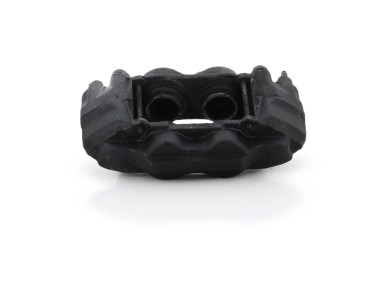 Étrier avant droit - Toyota LANDCRUISER IV - 4773060261 - J1-3428Y