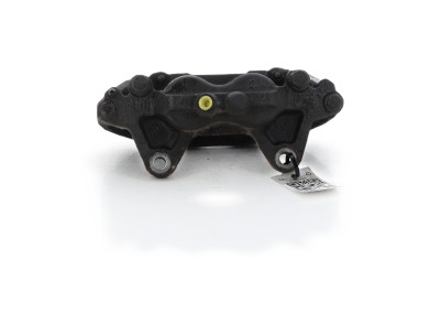 Right front brake caliper - Toyota LANDCRUISER IV - 4773060261 - J1-3428Y
