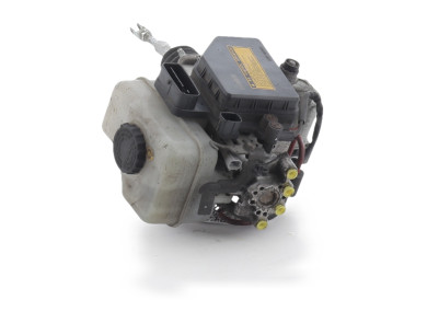 ABS pump motor - Toyota LANDCRUISER IV - 4405060090 - V1-3384P