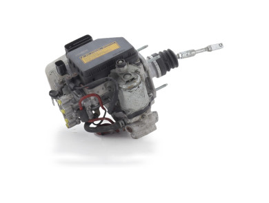 Bloc ABS - Toyota LANDCRUISER IV - 4405060090 - V1-3384P