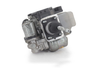 Bloc ABS - Toyota LANDCRUISER IV - 4405060090 - V1-3384P