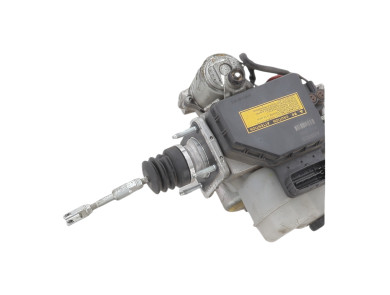 ABS pump motor - Toyota LANDCRUISER IV - 4405060090 - V1-3384P
