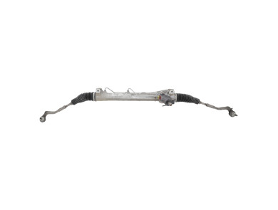 Steering rack used - Audi Q5 - 8R1422065D