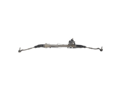 Steering rack - Audi Q5 I PH.1 - 8R1422065D - Y1-4642R