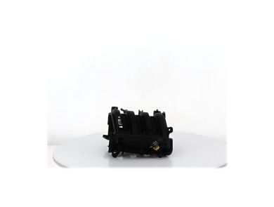 Intake manifold used - Renault TWINGO - 8200880099
