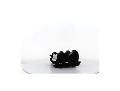 Intake manifold - Renault TWINGO I PH.3 GEN/INIT - 8200880099 - A1-4816S