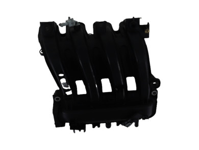 Collecteur d'admission - Renault TWINGO I PH.3 GEN/INIT - 8200880099 - A1-4816S