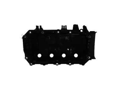 Couvre culasse - Renault TWINGO I PH.3 GEN/INIT - 8200331491 - L1-4814S