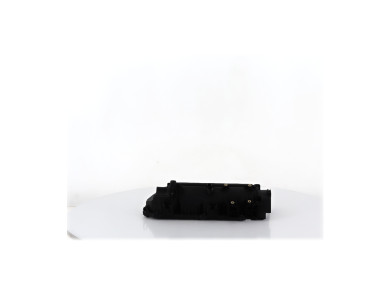 Cylinder head cover - Renault TWINGO I PH.3 GEN/INIT - 8200331491 - L1-4814S