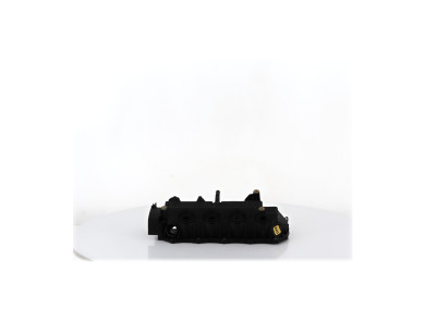 Couvre culasse - Renault TWINGO I PH.3 GEN/INIT - 8200331491 - L1-4814S