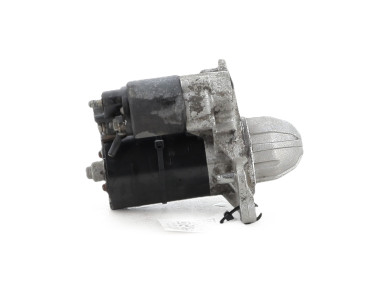 Starter used - Mini MINI - 12417570487
