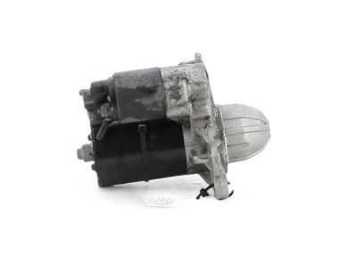 Démarreur - Mini MINI I PH.1 ONE - 12417570487 - W1-8511Q