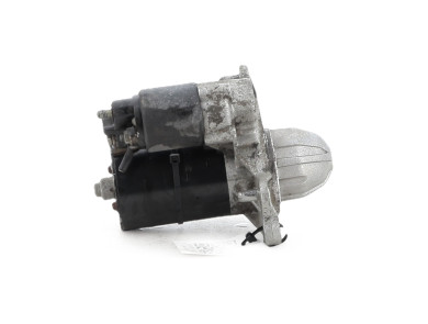 Starter - Mini MINI I PH.1 ONE - 12417570487 - W1-8511Q