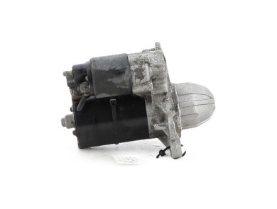 Démarreur - Mini MINI I PH.1 ONE - 12417570487 - W1-8511Q