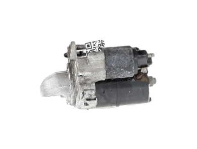 Starter - Mini MINI I PH.1 ONE - 12417570487 - W1-8511Q