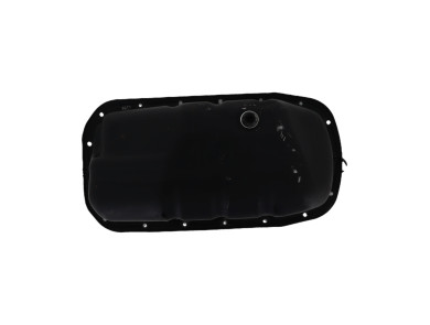 Oil sump used - Renault TWINGO - 8200702781