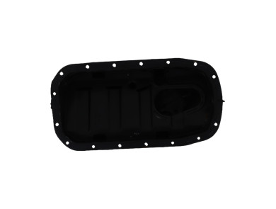 Carter d'huile - Renault TWINGO I PH.3 GEN/INIT - 8200702781 - B1-4983I