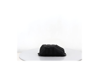 Carter d'huile - Renault TWINGO I PH.3 GEN/INIT - 8200702781 - B1-4983I