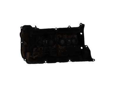 Couvre culasse - Mini MINI II PH.1 COOPER - 11127646554 - I1-4952G