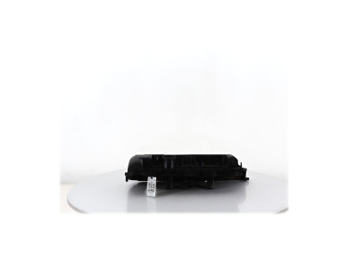 Couvre culasse - Mini MINI II PH.1 COOPER - 11127646554 - I1-4952G