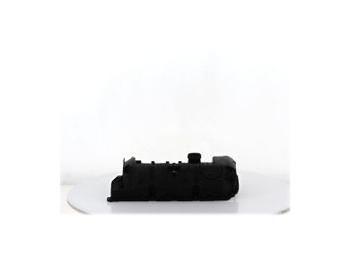 Cylinder head cover - Mini MINI II PH.1 COOPER - 11127646554 - I1-4952G