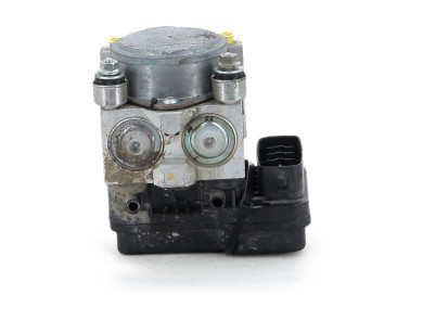 Bloc ABS occasion - Toyota HILUX - 4405071030