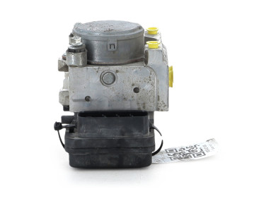 Bloc ABS - Toyota HILUX PICKUP IV PH.3 - 4405071030 - M1-3153A