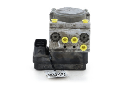 Bloc ABS - Toyota HILUX PICKUP IV PH.3 - 4405071030 - M1-3153A