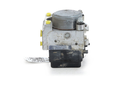 ABS pump motor - Toyota HILUX PICKUP IV PH.3 - 4405071030 - M1-3153A