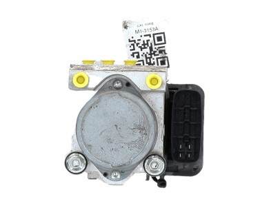 ABS pump motor - Toyota HILUX PICKUP IV PH.3 - 4405071030 - M1-3153A