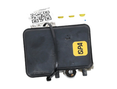 Bloc ABS - Toyota HILUX PICKUP IV PH.3 - 4405071030 - M1-3153A