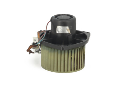 Air blower - Nissan MICRA II PH.3 - 272205F201 - E0-3659E