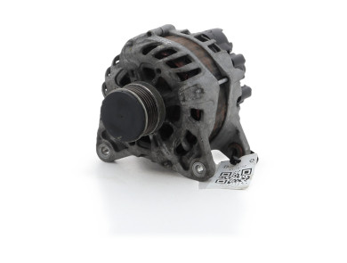 Alternateur - Renault CLIO IV PH.2 DCI 75 - 231008918R - Y1-7470Z