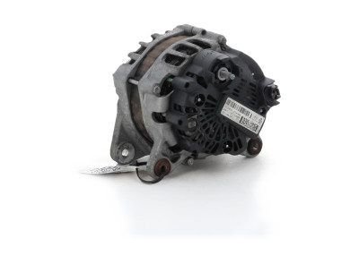 Alternator - Renault CLIO IV PH.2 DCI 75 - 231008918R - Y1-7470Z