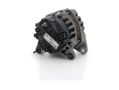 Alternateur - Renault CLIO IV PH.2 DCI 75 - 231008918R - Y1-7470Z