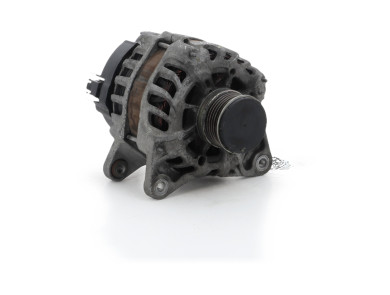 Alternator - Renault CLIO IV PH.2 DCI 75 - 231008918R - Y1-7470Z
